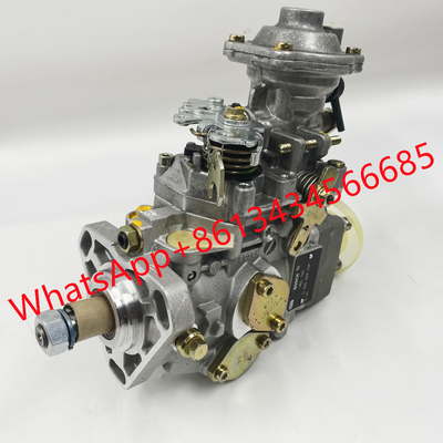 BOSCH 0460424159 Diesel Engine Fuel Injection Pump Assy 0460424159 for sale