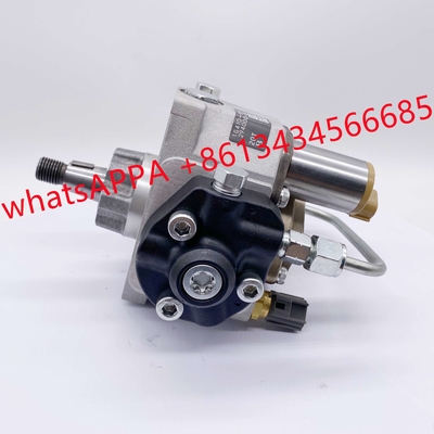 Diesel Engine Fuel HP0 pump 094000-0620 094000-0621 094000-0625 For KOMATSU SA12VD140 6219-71-111