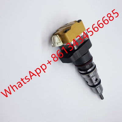 Original injector 178-0199 of engine 325C genuine new injection 177-4754