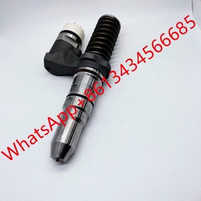 3920214 Diesel Nozzle CAT3508 3512 3516 Fuel Injector 392-0214