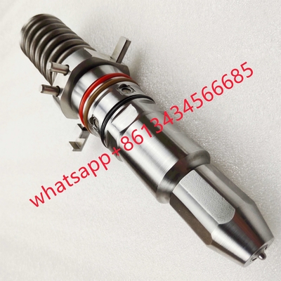CAT 3508 3512 3516 Injector 7E-6408, Diesel Fuel Injector 7E6408