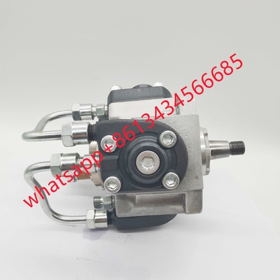Construction Machinery Parts 2940500111 For Isuzu 6hk1 6hl1 Engine Diesel Fuel Injector Injection Pump 294050-0111