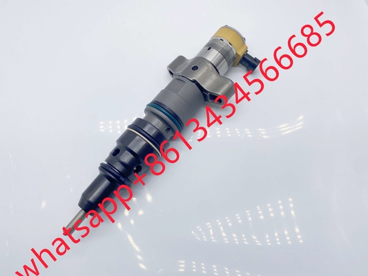2360962 236-0962 10R7224 10R-7224 2352888 2172570 1725780 C-9 Diesel Fuel Injector for Injection Systems