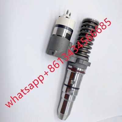 392-0214 3920214 Engine 3508 3512 Diesel Fuel Injector