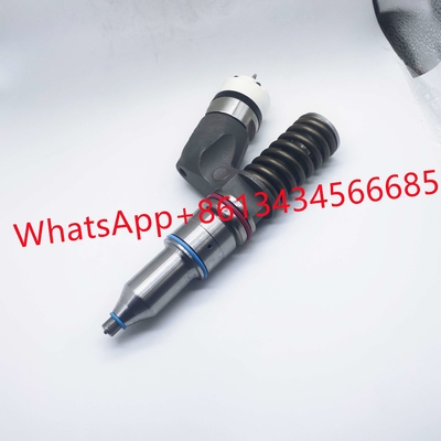 common rail fuel injector 249-0705 C13 C15 C18 Engine Fuel Injector 253-0616 253-0618 249-0705 For CAT Excavator