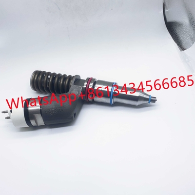 common rail fuel injector 249-0705 C13 C15 C18 Engine Fuel Injector 253-0616 253-0618 249-0705 For CAT Excavator