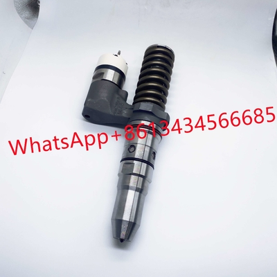 Diesel nozzle assembly common rail injector 3920221 392 0221 392-0221 for C10 C12 engine