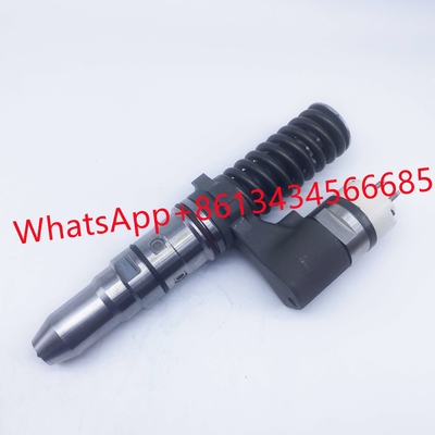 Diesel Fuel Injector 386-1752 386-1766 392-0205 FOR Caterpillar Engine 3508B/3512B/3516B