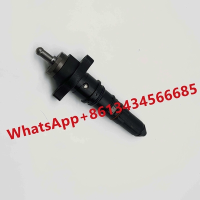 Bộ phận động cơ diesel CCEC K-STC KTA38/KTA50 GTA38 QSK38 3076132 3058802 kim phun nhiên liệu cho cummins