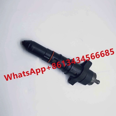 Kim phun nhiên liệu bơm phun K19 KTA19 K38 KTA38 K50 KTA50-G KTA-50 3609849 360984900 3095773 4307427 3068859 cho Cummin