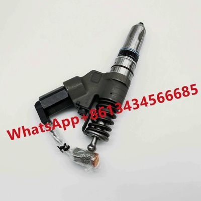 4902921 4903319 4903472 4026222 Cụm kim phun nhiên liệu máy đào