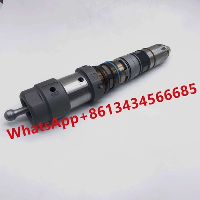 Máy khai thác phần động cơ fiesel QSK78 Kim phun nhiên liệu K78 4088430 4921360 4954801 4326639