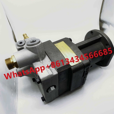 QSK23 PC1250-7 D375A-5 SAA6D170E Diesel Fuel Pump 4087997 4307242 4025674 4076753 4010566 4009881 4903531 4025674