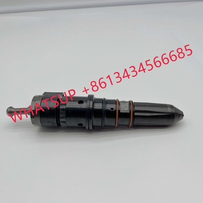 CCEC NTA855 Diesel Engine Spare Part Fuel Injector 3054250 3018835 210797 For Truck