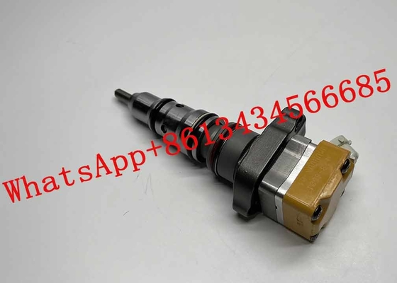 Injector Fuel Nozzle 1OR-0781 2C0273 4CR0197 222-5972 1OR-1267 173-4059 Diesel Engine 3126B Injector Nozzle