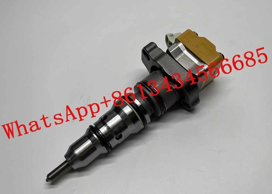 10R-0781 162-9610 178-0199 Common Rail Fuel Injector For Diesel Engine 3126 3126B