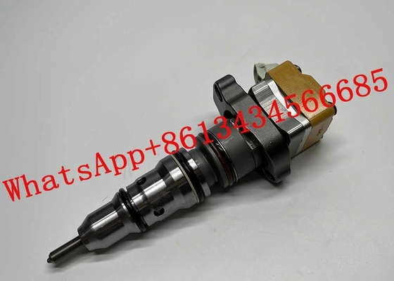 10R-0781 162-9610 178-0199 Common Rail Fuel Injector For Diesel Engine 3126 3126B