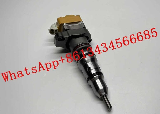 177-4752 177-4752 178-6342 10R-1257 Fuel Injector 3126B Engine Injector For Caterpillar D5N D6N Cat938G Cat120H