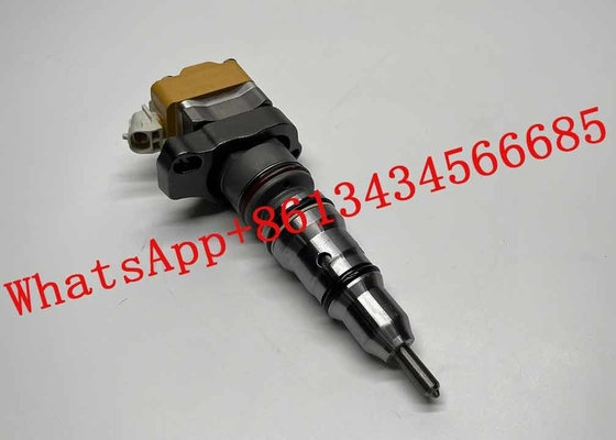 177-4752 177-4752 178-6342 10R-1257 Fuel Injector 3126B Engine Injector For Caterpillar D5N D6N Cat938G Cat120H