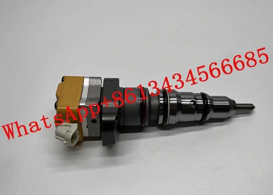 177-4752 177-4752 178-6342 10R-1257 Fuel Injector 3126B Engine Injector For Caterpillar D5N D6N Cat938G Cat120H