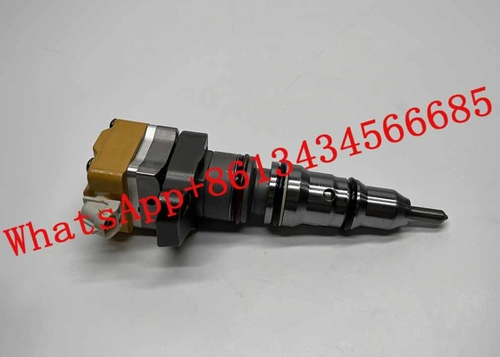 177-4752 177-4752 178-6342 10R-1257 Fuel Injector 3126B Engine Injector For Caterpillar D5N D6N Cat938G Cat120H