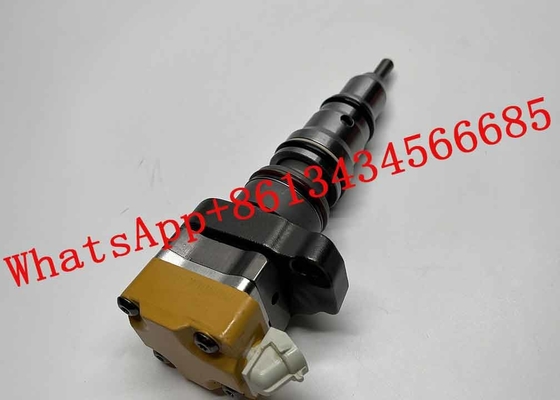 Cat 3126B HEUI Fuel Injector GP-FUEL Diesel Unit Injector CA2225963 222-5963 10R1262 10R-1262 For Caterpillar Truck Engine