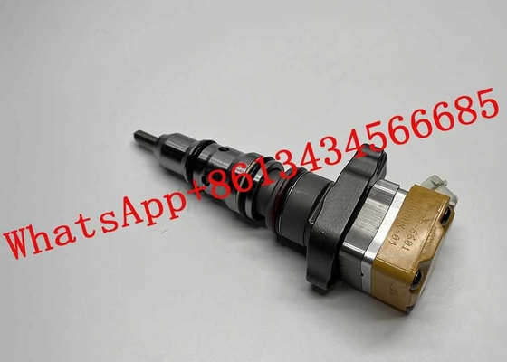 Fuel Injector 222-5968 173-3922 10R-1306 2225968 1733922 10R1306 For Caterpillar CAT Diesel Engine 3126B C7