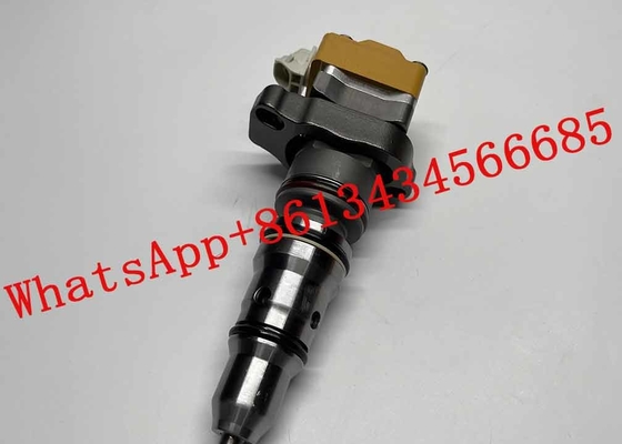 10R-9239 10R9239 Common Rail Fuel Injector For Caterpillar 3126 Engine