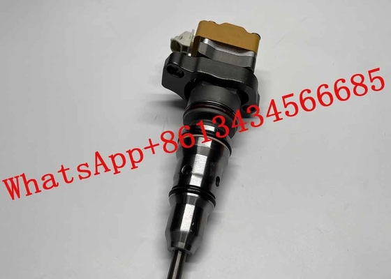 10R-9239 10R9239 Common Rail Fuel Injector For Caterpillar 3126 Engine