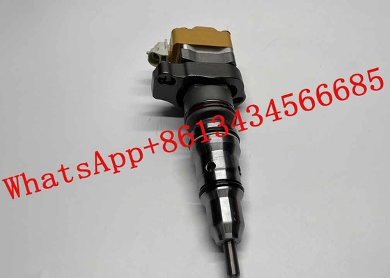 10R-9239 10R9239 Common Rail Fuel Injector For Caterpillar 3126 Engine