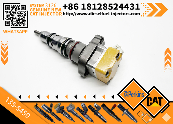 3126 Injector Repair Kits for CAT 10R0782,131-7150,177-4752,178-0199,180-7431,222-5966,135-5459,178-6342