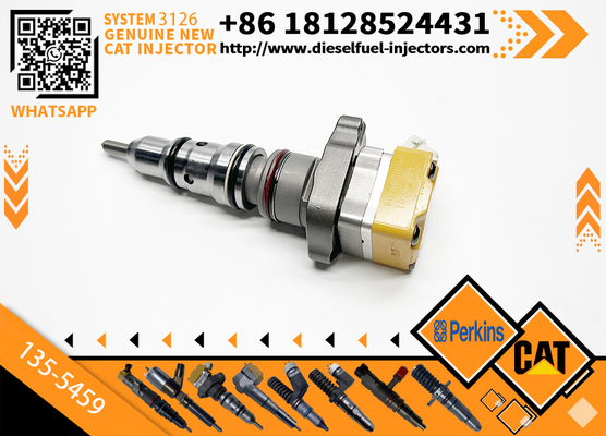 3126 Injector Repair Kits for CAT 10R0782,131-7150,177-4752,178-0199,180-7431,222-5966,135-5459,178-6342