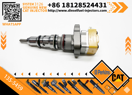 3126 Injector Repair Kits for CAT 10R0782,131-7150,177-4752,178-0199,180-7431,222-5966,135-5459,178-6342