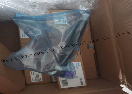 Cummins 6574113011 Diesel Fuel C7 Bosch Injector Repair